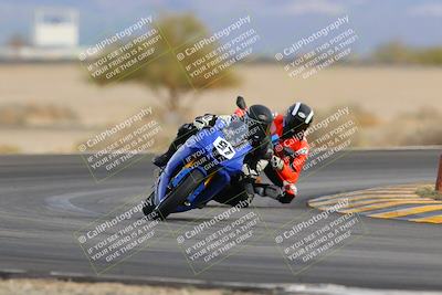 media/Dec-17-2022-SoCal Trackdays (Sat) [[224abd9271]]/Turn 15 (155pm)/